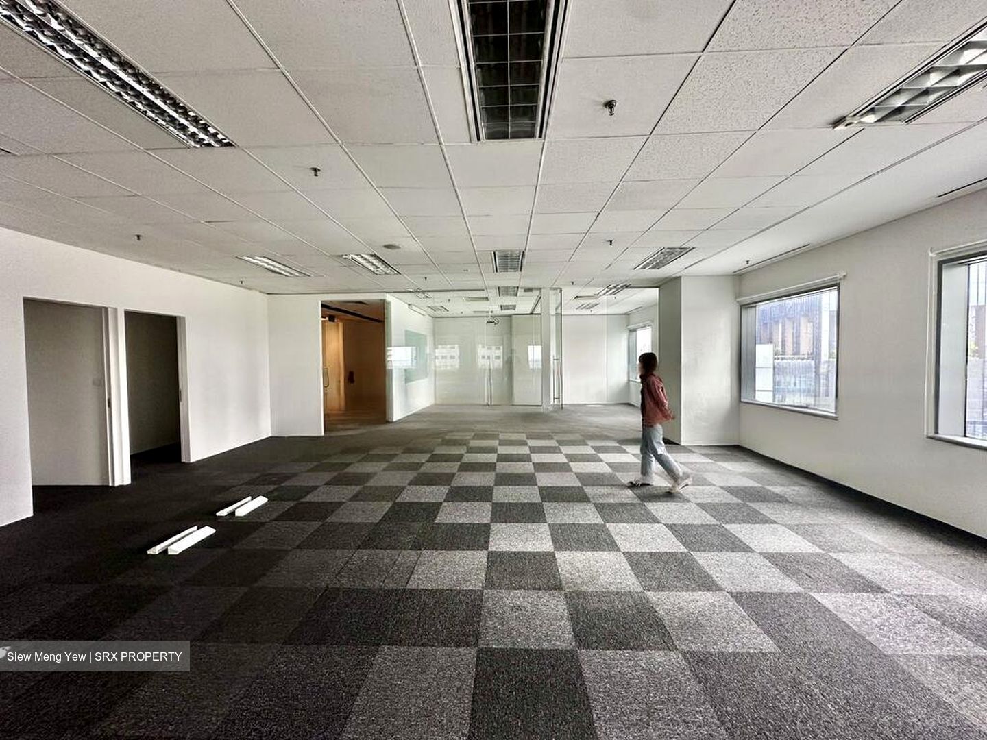 Suntec City Mall (D1), Office #478530071